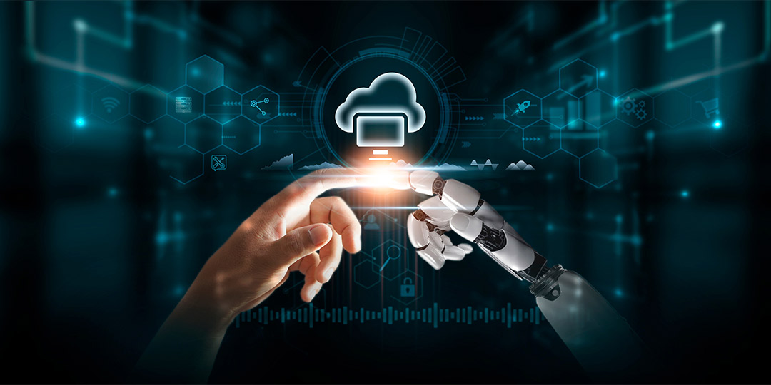Empowering SMEs Through Scalable Digital Solutions